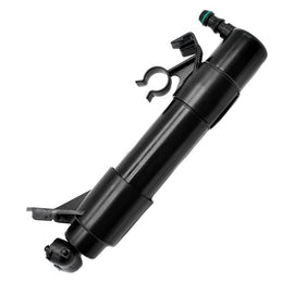 Volkswagen Eos Golf Jetta Headlight Washer Nozzle Left 1K5955979