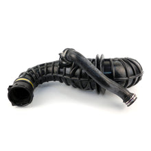 Load image into Gallery viewer, Ford Focus Connect Air Filter Hose 1M519R504AB