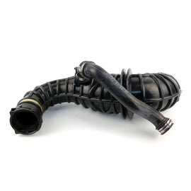 Ford Focus Connect Air Filter Hose 1M519R504AB