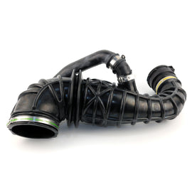 Ford Focus Connect Air Filter Hose 1M519R504AB