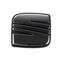 Load image into Gallery viewer, Seat Leon Toledo Rear Badge 1M5853601D 739