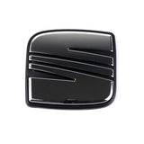 Seat Leon Toledo Rear Badge 1M5853601D 739