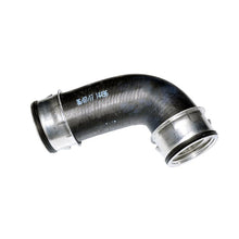 Load image into Gallery viewer, Volkswagen Golf Passat Jetta Touran Caddy Audi A3 Skoda Octavia Superb Seat Altea Leon Toledo Turbo Intercooler Hose 1T0145790B