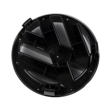 Load image into Gallery viewer, Volkswagen Caddy Polo Golf V Grill Badge 1T0853601A FDY