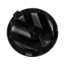 Volkswagen Caddy Polo Golf V Grill Badge 1T0853601A FDY