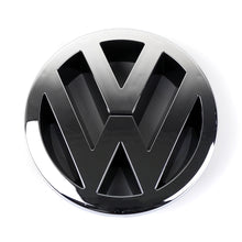 Load image into Gallery viewer, Volkswagen Caddy Polo Golf V Grill Badge 1T0853601A FDY