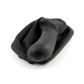 Skoda Octavia Gear Shift Knob 5 Speed 1U0711141