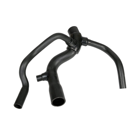 Ford Mondeo I II Radiator Lower Hose 97BB8286CC 1013384