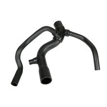 Load image into Gallery viewer, Ford Mondeo I II Radiator Lower Hose 97BB8286CC 1013384