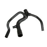 Ford Mondeo I II Radiator Lower Hose 97BB8286CC 1013384