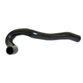 Ford Mondeo III Radiator Upper Hose 1S718260BF 1147782