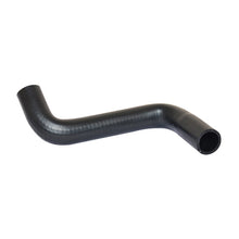 Load image into Gallery viewer, Ford Mondeo III Radiator Lower Hose 1S718286DG 1229138 1S718286DF 1137662