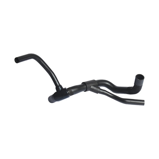 Ford Mondeo I II Radiator Lower Hose 93BB8286BG 1016938