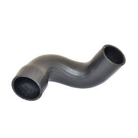 Ford Mondeo III Turbo Hose 1S7Q9351AA 1144171