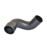 Ford Mondeo III Turbo Hose 1S7Q9351AA 1144171