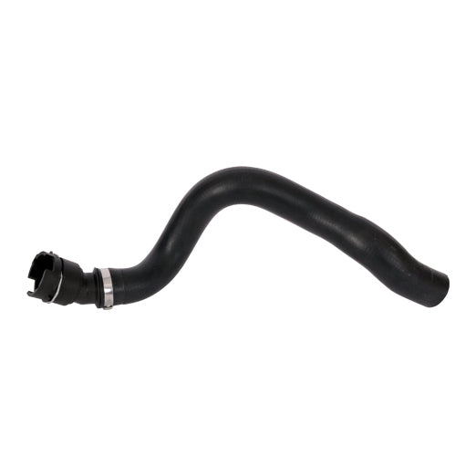 Ford Mondeo III Radiator Upper Hose 2S718260AE 1212006