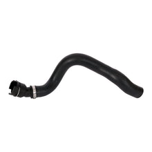 Load image into Gallery viewer, Ford Mondeo III Radiator Upper Hose 2S718260AE 1212006