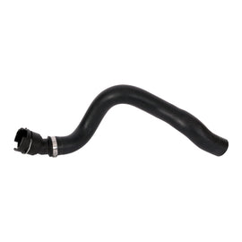Ford Mondeo III Radiator Upper Hose 2S718260AE 1212006