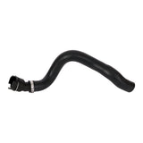 Ford Mondeo III Radiator Upper Hose 2S718260AE 1212006