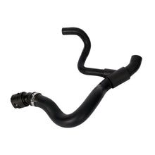 Load image into Gallery viewer, Ford Mondeo III Radiator Upper Hose 2S718286BD 1216311
