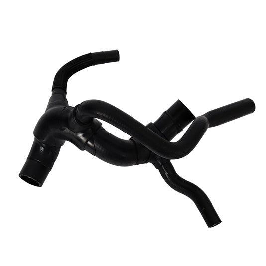 Ford Mondeo II Radiator Lower Hose XS718286JK 1121272 XS718286JJ 1118819