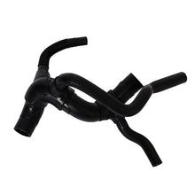 Load image into Gallery viewer, Ford Mondeo II Radiator Lower Hose XS718286JK 1121272 XS718286JJ 1118819