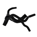 Ford Mondeo II Radiator Lower Hose XS718286JK 1121272 XS718286JJ 1118819