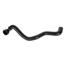Load image into Gallery viewer, Ford Mondeo IV S Max I Galaxy III Radiator Upper Hose 6G918260PC 1477967 6G918260PB