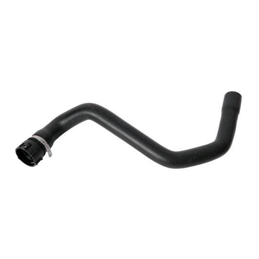 Ford Mondeo IV S Max I Galaxy III Radiator Lower Hose 6G918286UC 1511588 6G918286UB 1492049