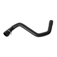 Load image into Gallery viewer, Ford Mondeo IV S Max I Galaxy III Radiator Lower Hose 6G918286UC 1511588 6G918286UB 1492049
