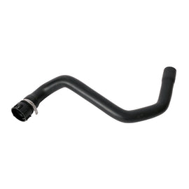 Ford Mondeo IV S Max I Galaxy III Radiator Lower Hose 6G918286UC 1511588 6G918286UB 1492049