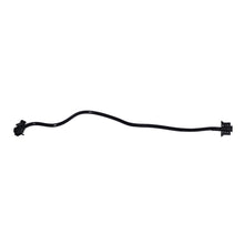 Load image into Gallery viewer, Ford Mondeo IV S Max I Galaxy III Spare Water Tank Pipe 6G918C012CF 1587528 6G918C012CE 1548266