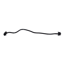 Ford Mondeo IV S Max I Galaxy III Spare Water Tank Pipe 6G918C012CF 1587528 6G918C012CE 1548266