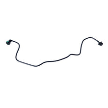 Load image into Gallery viewer, Ford Mondeo IV Ecoboost Smax I Ecoboost Spare Water Tank Pipe 9G918K012HA 1727044