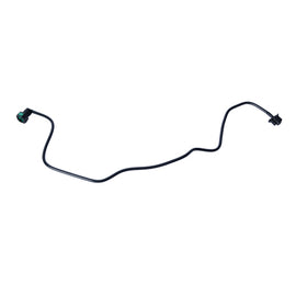 Ford Mondeo IV Ecoboost Smax I Ecoboost Spare Water Tank Pipe 9G918K012HA 1727044