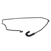 Load image into Gallery viewer, Ford Mondeo IV S Max I Galaxy III Spare Water Tank Pipe 6G918K012CB 1472314