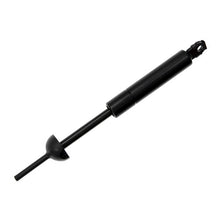 Load image into Gallery viewer, Mercedes-Benz W202 S202 Hood Gas Springs Shock Strut 2028800029