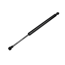 Load image into Gallery viewer, Mercedes-Benz S202 Tailgate Gas Springs Shock Strut 2029800364