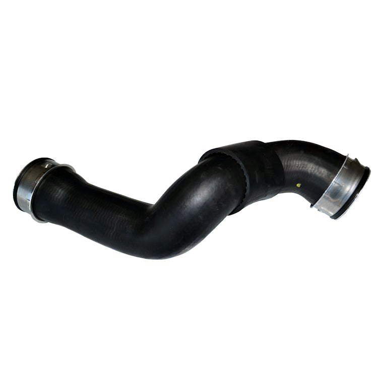 Mercedes-Benz W203 Turbo Intercooler Hose 2035281782