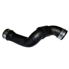 Load image into Gallery viewer, Mercedes-Benz W203 Turbo Intercooler Hose 2035281782