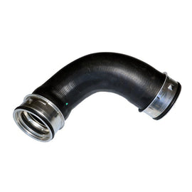 Mercedes-Benz W203Turbo Intercooler Hose 2035282882