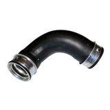 Mercedes-Benz W203Turbo Intercooler Hose 2035282882