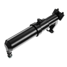Load image into Gallery viewer, Mercedes-Benz W203 C Class Headlight Washer Nozzle Left 2038600547
