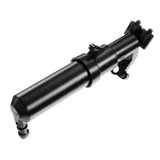 Mercedes-Benz W203 C Class Headlight Washer Nozzle Left 2038600547