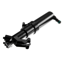 Load image into Gallery viewer, Mercedes-Benz W203 C Class Headlight Washer Nozzle Right 2038600647