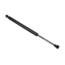 Load image into Gallery viewer, Mercedes-Benz S203 Tailgate Gas Springs Shock Strut 2039800364