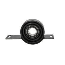 Load image into Gallery viewer, Mercedes-Benz X204 W204 GLK Class Propshaft Support Center Bearing 2044102281