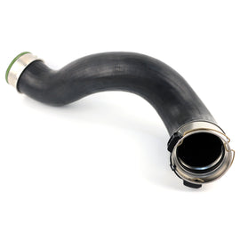 Mercedes-Benz C 218 Cls 350 Cdi E 350 Cdi Turbo Hose 2045280682