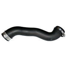 Load image into Gallery viewer, Mercedes-Benz W204 Turbo Intercooler Hose 2045280982
