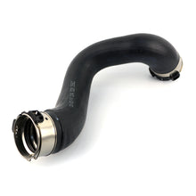 Load image into Gallery viewer, Mercedes-Benz C 180 C 207 C 250 Turbo Hose 2045282582